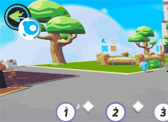 二哈自动弹琴软件