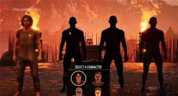 链在一起免费手机版