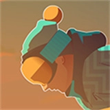 雪山滑雪大冒险2完整版