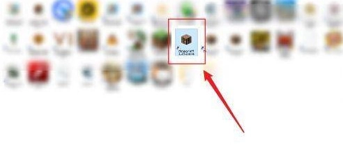 我的世界烦人的村民模组国际版