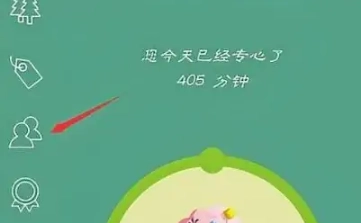 Forest专注森林专业版