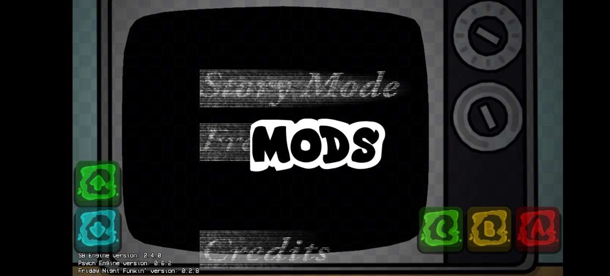 错误化恶搞之家