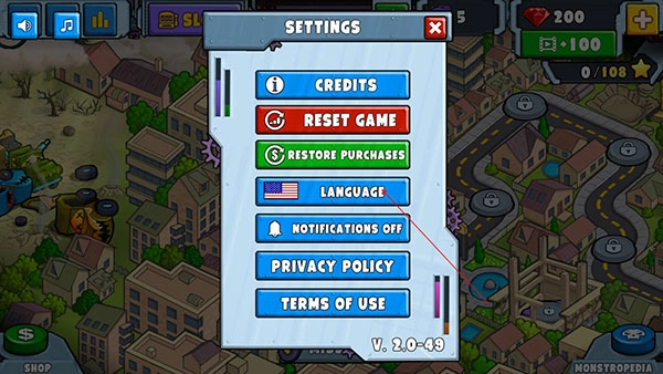 汽車追逐戰(zhàn)2中文版