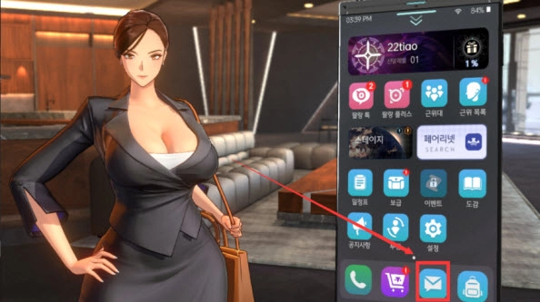 Horizon Walker(地平线行者)