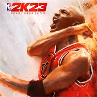 nba2k23安卓版