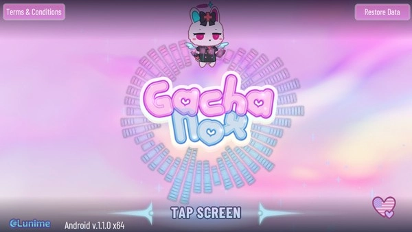 加查nox正版中文版