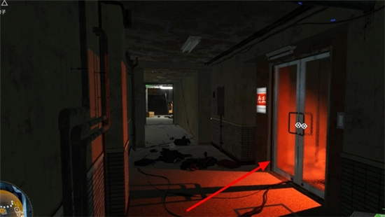 幽灵线东京正版