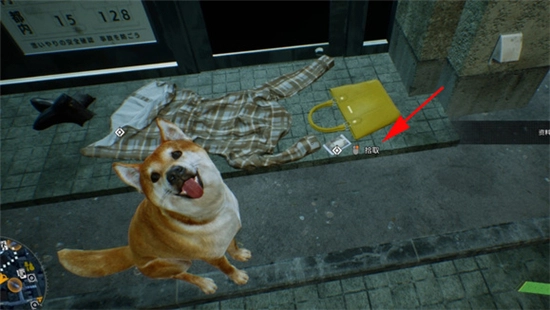 幽灵线东京正版