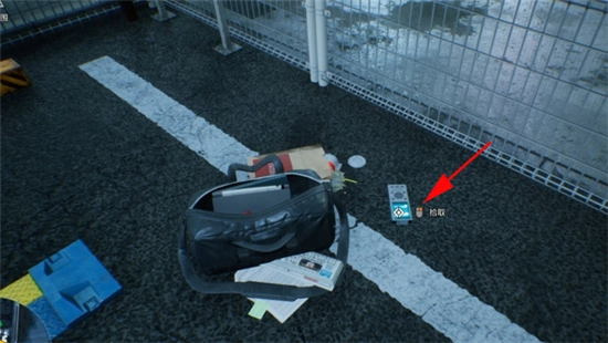 幽灵线东京正版