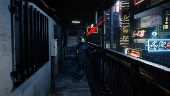 幽灵线东京正版