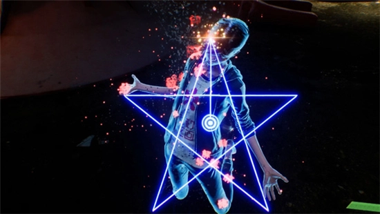 幽灵线东京正版