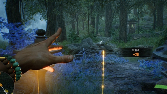 幽灵线东京正版