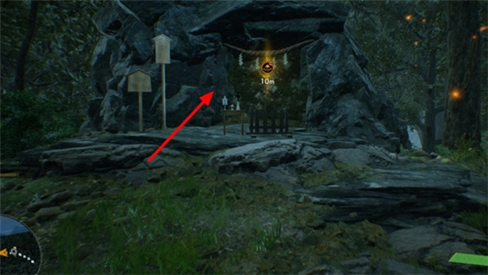 幽灵线东京正版