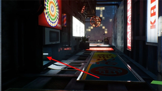 幽灵线东京正版