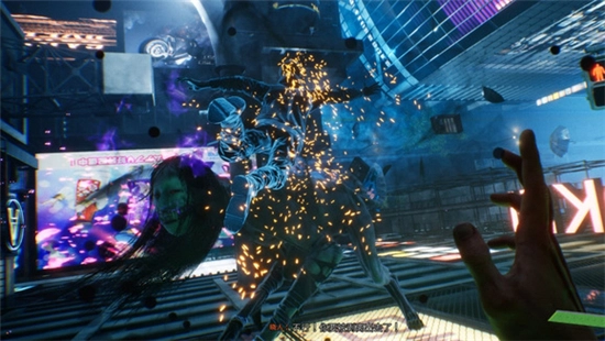 幽灵线东京正版