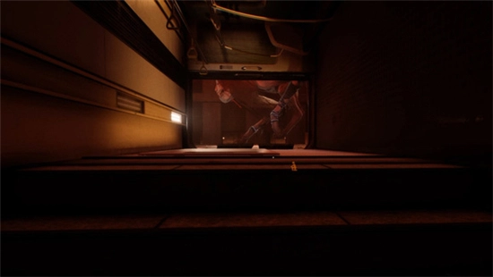 幽灵线东京正版