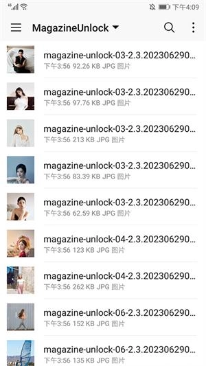 promovie专业摄像机安卓版