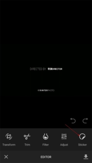 videoleap安卓版免費(fèi)