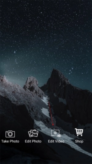 videoleap安卓版免費(fèi)