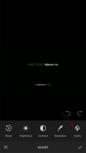 videoleap安卓版免費(fèi)