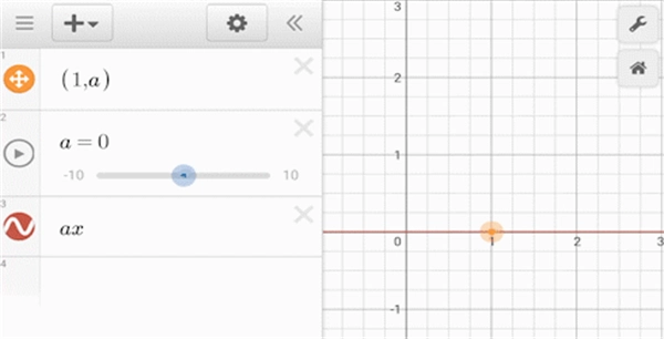 desmos图形计算器