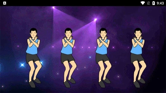 体育生的集体生活