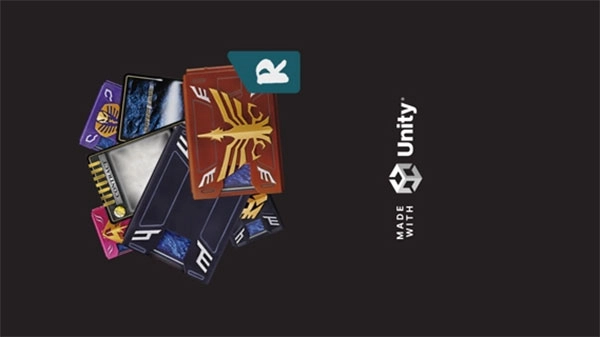 假面骑士龙骑全新豪华版模拟器