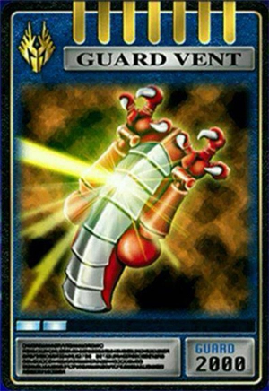 假面骑士龙骑全新豪华版模拟器