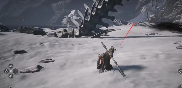 黑神话悟空正版新版本