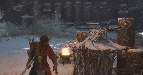 黑神话悟空正版新版本