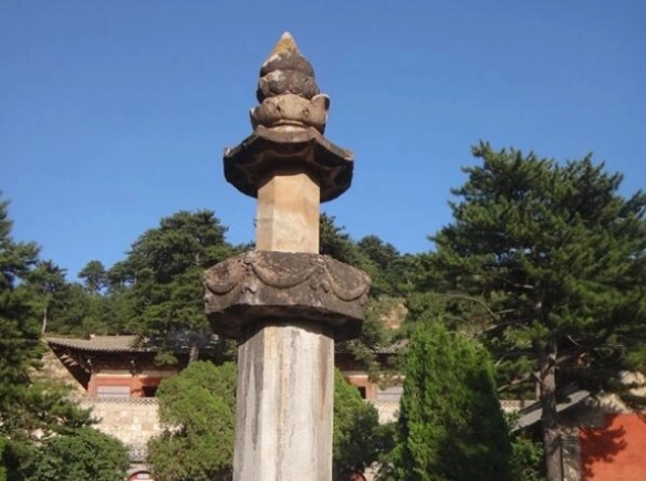 黑神话悟空正版新版本