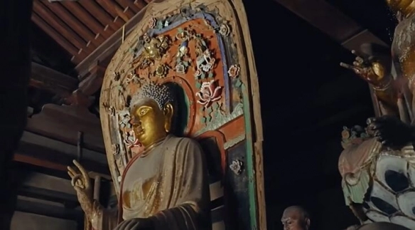 黑神话悟空正版新版本