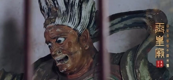 黑神话悟空正版新版本