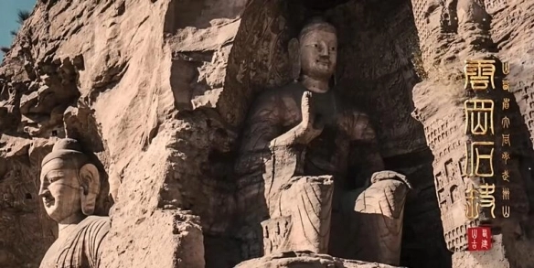 黑神话悟空正版新版本