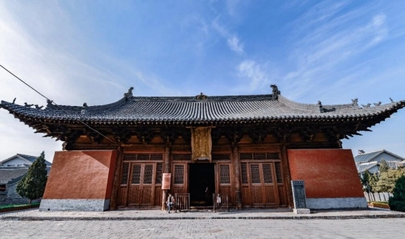 黑神话悟空正版新版本