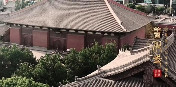 黑神话悟空正版新版本