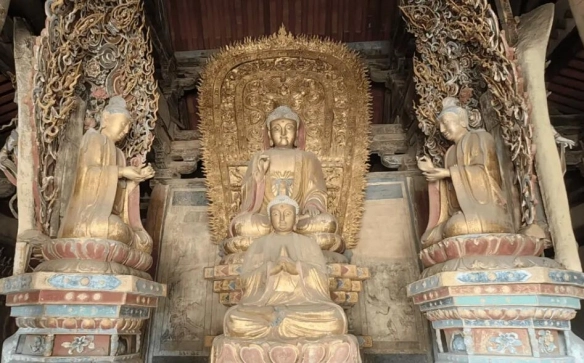 黑神话悟空正版新版本