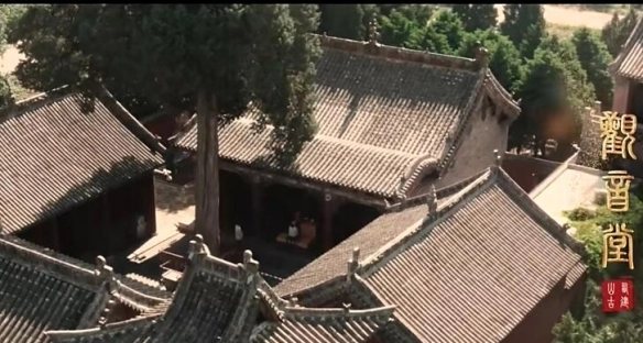 黑神话悟空正版新版本