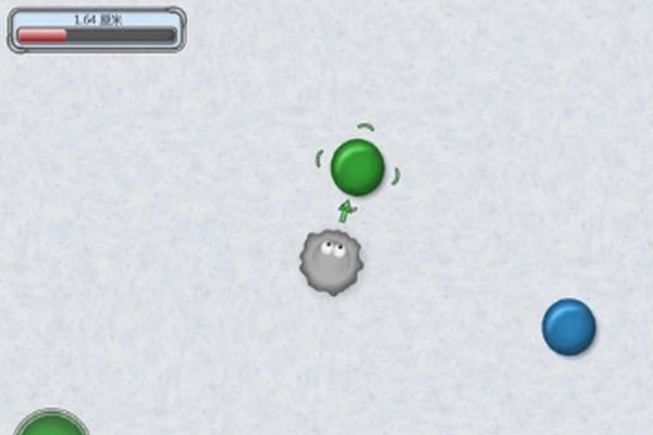 美味星球2中文版