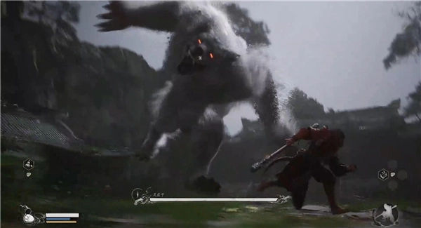 黑神话悟空正版新版本