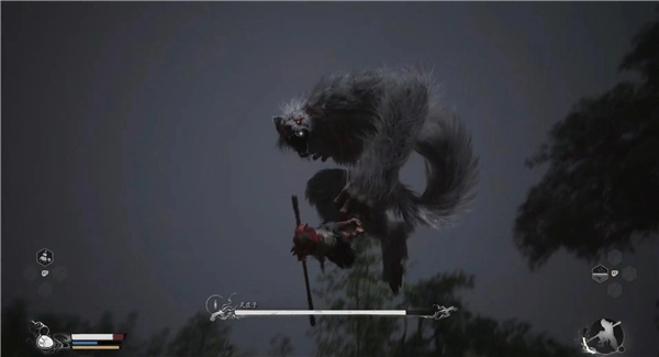 黑神话悟空正版新版本