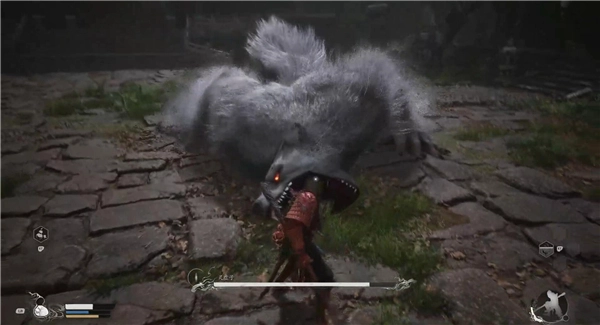 黑神话悟空正版新版本