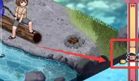 夏日狂想曲手机版