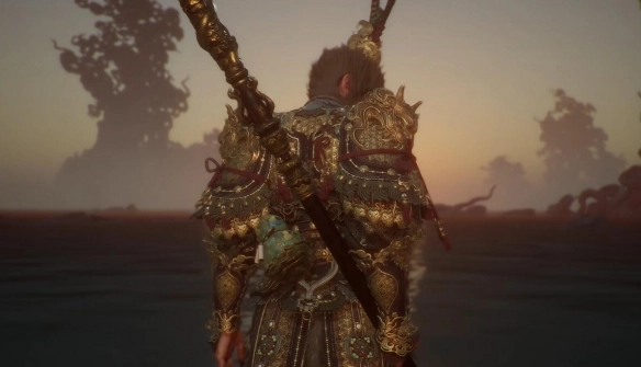 黑神话悟空正版免费安装