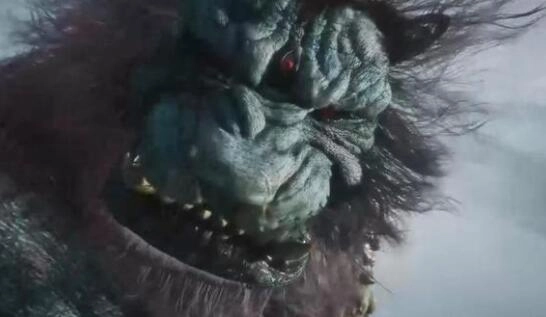 黑神话悟空正版免费安装