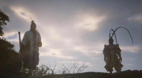 黑神话悟空正版免费安装