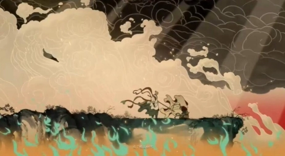 黑神话悟空正版免费安装