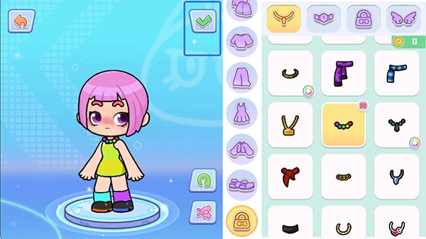 奇妙创意世界正版