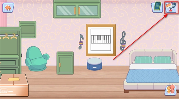 奇妙创意世界正版