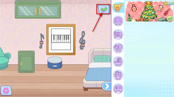 奇妙创意世界正版